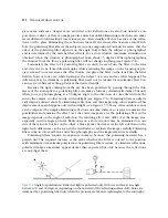 Предварительный просмотр 337 страницы Hasselblad Digital Camera Manual