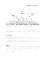 Предварительный просмотр 344 страницы Hasselblad Digital Camera Manual