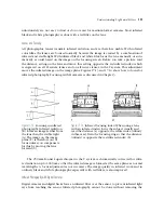 Предварительный просмотр 348 страницы Hasselblad Digital Camera Manual