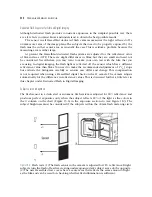 Предварительный просмотр 353 страницы Hasselblad Digital Camera Manual