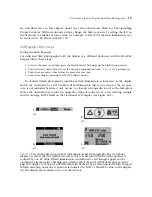 Предварительный просмотр 356 страницы Hasselblad Digital Camera Manual