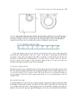 Предварительный просмотр 358 страницы Hasselblad Digital Camera Manual