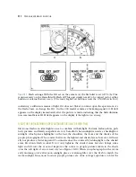 Предварительный просмотр 359 страницы Hasselblad Digital Camera Manual