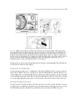 Предварительный просмотр 360 страницы Hasselblad Digital Camera Manual