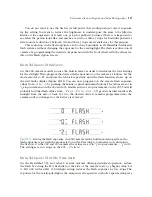 Предварительный просмотр 362 страницы Hasselblad Digital Camera Manual