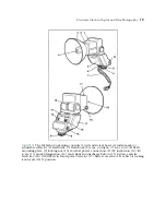 Предварительный просмотр 366 страницы Hasselblad Digital Camera Manual