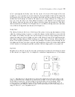 Предварительный просмотр 368 страницы Hasselblad Digital Camera Manual