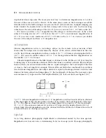 Предварительный просмотр 369 страницы Hasselblad Digital Camera Manual