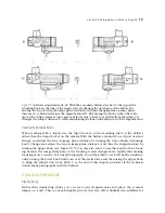 Предварительный просмотр 376 страницы Hasselblad Digital Camera Manual