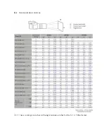 Предварительный просмотр 381 страницы Hasselblad Digital Camera Manual