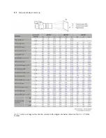 Предварительный просмотр 389 страницы Hasselblad Digital Camera Manual