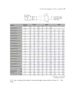 Предварительный просмотр 390 страницы Hasselblad Digital Camera Manual