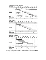 Предварительный просмотр 397 страницы Hasselblad Digital Camera Manual