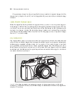 Предварительный просмотр 403 страницы Hasselblad Digital Camera Manual