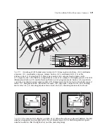 Предварительный просмотр 404 страницы Hasselblad Digital Camera Manual