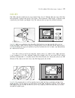 Предварительный просмотр 406 страницы Hasselblad Digital Camera Manual