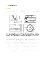 Предварительный просмотр 407 страницы Hasselblad Digital Camera Manual