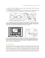 Предварительный просмотр 408 страницы Hasselblad Digital Camera Manual