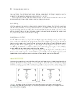 Предварительный просмотр 409 страницы Hasselblad Digital Camera Manual