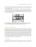 Предварительный просмотр 410 страницы Hasselblad Digital Camera Manual