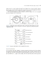 Предварительный просмотр 412 страницы Hasselblad Digital Camera Manual