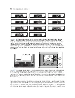 Предварительный просмотр 413 страницы Hasselblad Digital Camera Manual