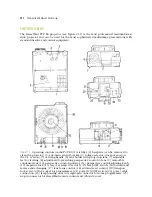 Предварительный просмотр 417 страницы Hasselblad Digital Camera Manual