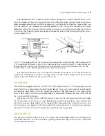 Предварительный просмотр 418 страницы Hasselblad Digital Camera Manual