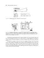 Предварительный просмотр 419 страницы Hasselblad Digital Camera Manual