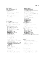 Предварительный просмотр 424 страницы Hasselblad Digital Camera Manual