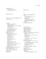 Предварительный просмотр 428 страницы Hasselblad Digital Camera Manual