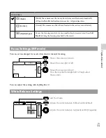 Предварительный просмотр 11 страницы Hasselblad E-mount Instruction Manual