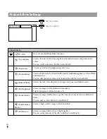 Предварительный просмотр 16 страницы Hasselblad E-mount Instruction Manual