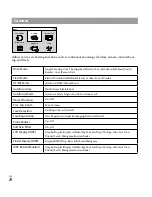 Предварительный просмотр 24 страницы Hasselblad E-mount Instruction Manual