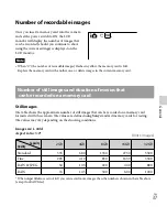 Предварительный просмотр 37 страницы Hasselblad E-mount Instruction Manual