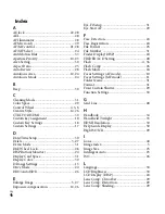 Предварительный просмотр 46 страницы Hasselblad E-mount Instruction Manual