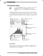 Preview for 94 page of Hasselblad FlexColor 4.0 Software Reference Manual