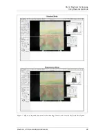 Предварительный просмотр 28 страницы Hasselblad FLEXCOLOR V4.5 - Software Manual