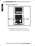 Preview for 10 page of Hasselblad Flextight 646 User Manual