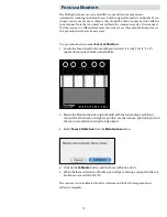 Preview for 12 page of Hasselblad Flextight X1 User Manual