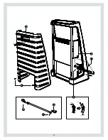 Preview for 15 page of Hasselblad Flextight X1 User Manual