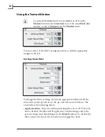 Preview for 122 page of Hasselblad Flextight X1 User Manual