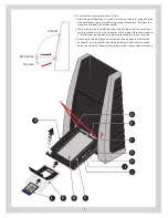 Preview for 8 page of Hasselblad Flextight X5 User Manual