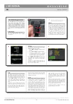 Hasselblad GIL User Manual preview