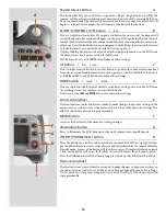 Preview for 19 page of Hasselblad H2 User Manual