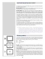 Preview for 45 page of Hasselblad H2 User Manual