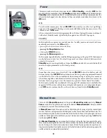 Preview for 51 page of Hasselblad H2 User Manual