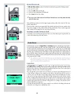 Preview for 52 page of Hasselblad H2 User Manual