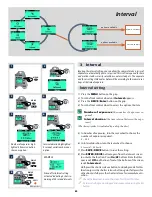 Preview for 63 page of Hasselblad H2 User Manual