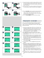 Preview for 71 page of Hasselblad H2 User Manual